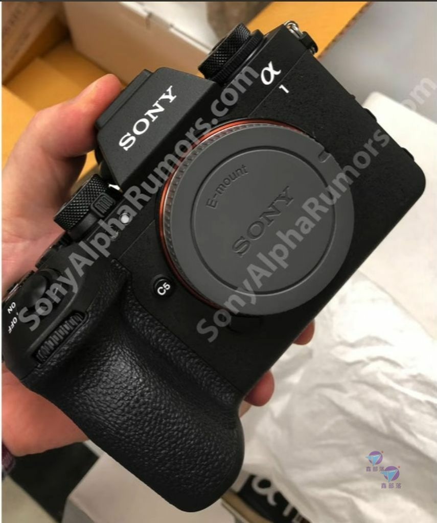 Pixnet-1797-026_傳 SONY A1 II 僅是小拉皮, 相機在規格上與前代相相變化不大_sony a1 ii a1 mark ii 17_结果_结果.jpg