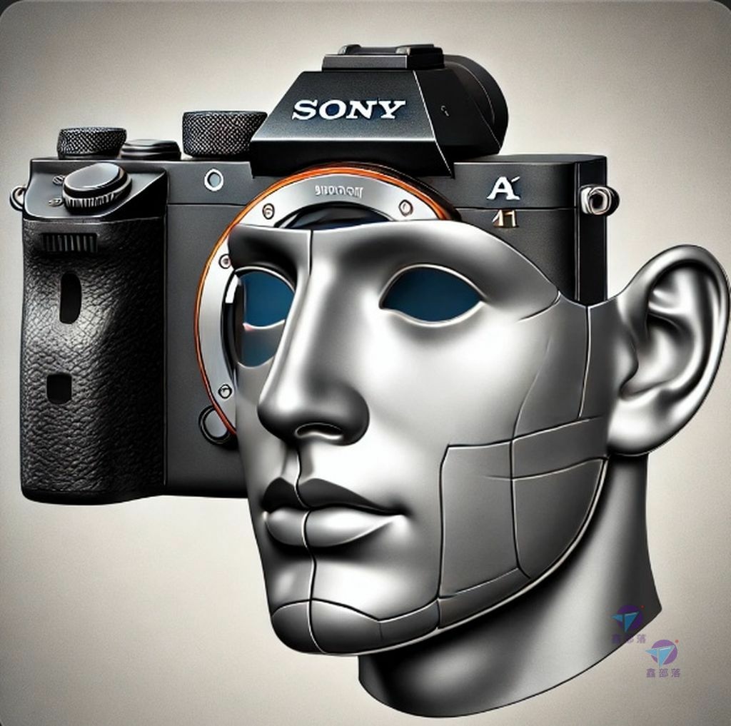 Pixnet-1797-029_傳 SONY A1 II 僅是小拉皮, 相機在規格上與前代相相變化不大_sony a1 ii a1 mark ii 16_结果_结果.jpg