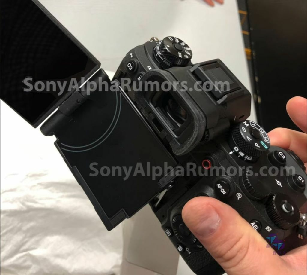 Pixnet-1797-028_傳 SONY A1 II 僅是小拉皮, 相機在規格上與前代相相變化不大_sony a1 ii a1 mark ii 18_结果_结果.jpg