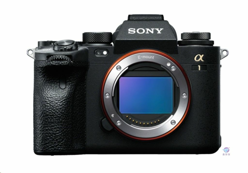 Pixnet-1797-035_更新 2 個關於 Sony A1 II 好消息_sony a1 ii a1 mark ii 22_结果.jpg