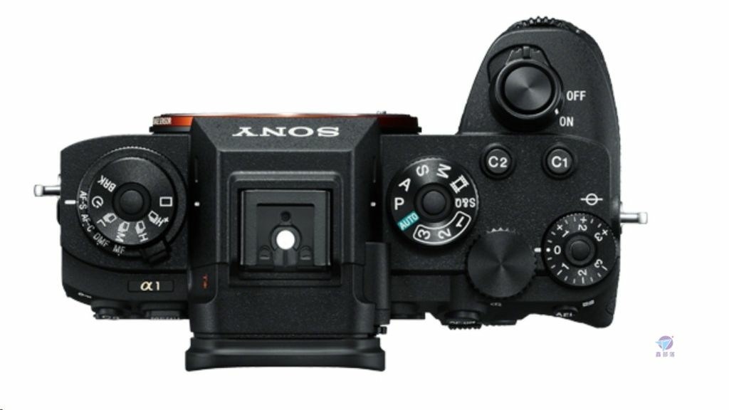 Pixnet-1797-034_更新 2 個關於 Sony A1 II 好消息_sony a1 ii a1 mark ii 21_结果.jpg