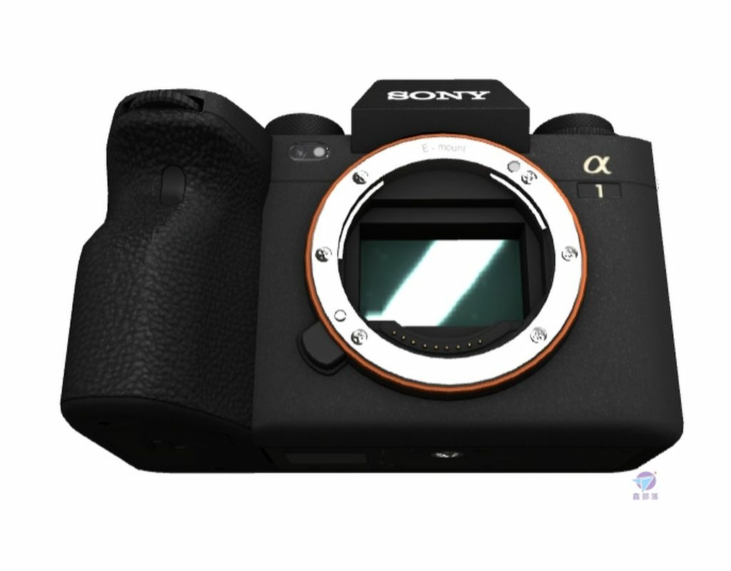 Pixnet-1797-033_更新 2 個關於 Sony A1 II 好消息_sony a1 ii a1 mark ii 24_结果.jpg