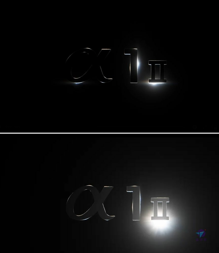 Pixnet-1797-038_毫不掩飾 索尼官方直接公開型號! Sony A1 II 確定1119 2200 台北時間發表_sony a1 ii a1 mark ii 25 - 複製_结果.jpg