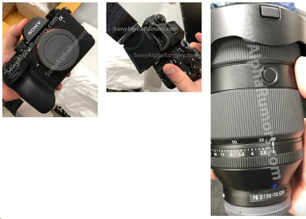 Pixnet-1797-041_毫不掩飾 索尼官方直接公開型號! Sony A1 II 確定1119 2200 台北時間發表_sony a1 ii a1 mark ii 27_结果.jpg