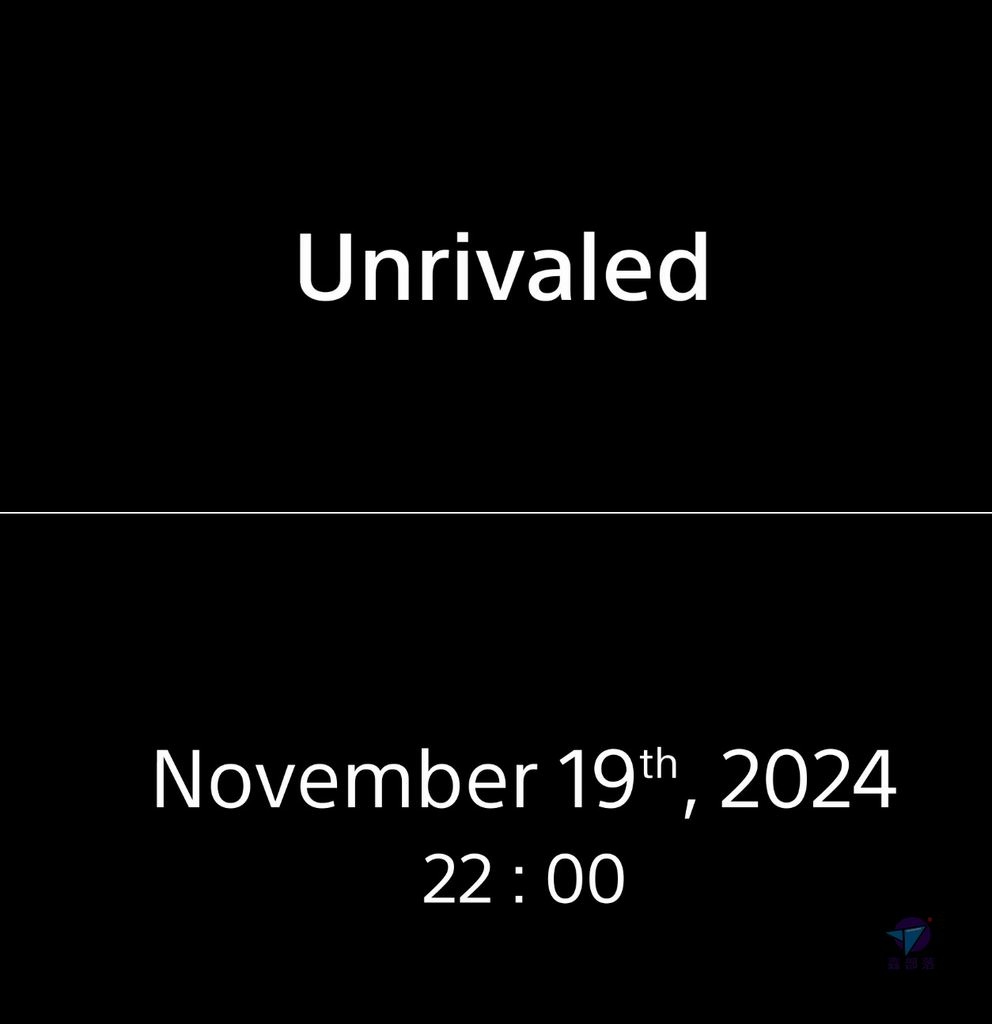 Pixnet-1797-039_毫不掩飾 索尼官方直接公開型號! Sony A1 II 確定1119 2200 台北時間發表_sony a1 ii a1 mark ii 25_结果.jpg