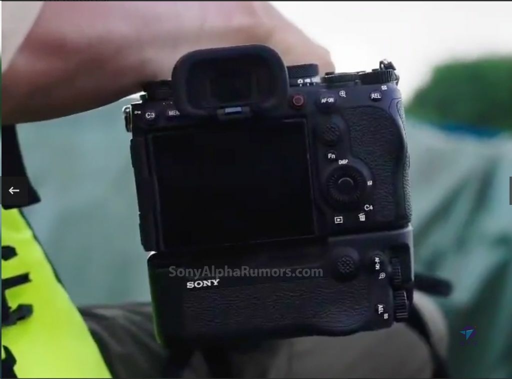 Pixnet-1797-007_SONY A1 II 發表前的間諜照與規格大爆料_sony a1 ii a1 mark ii 32_结果.jpg