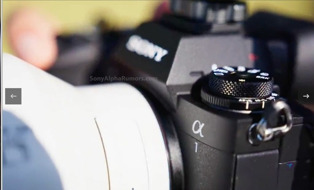 Pixnet-1797-009_SONY A1 II 發表前的間諜照與規格大爆料_sony a1 ii a1 mark ii 36_结果.jpg