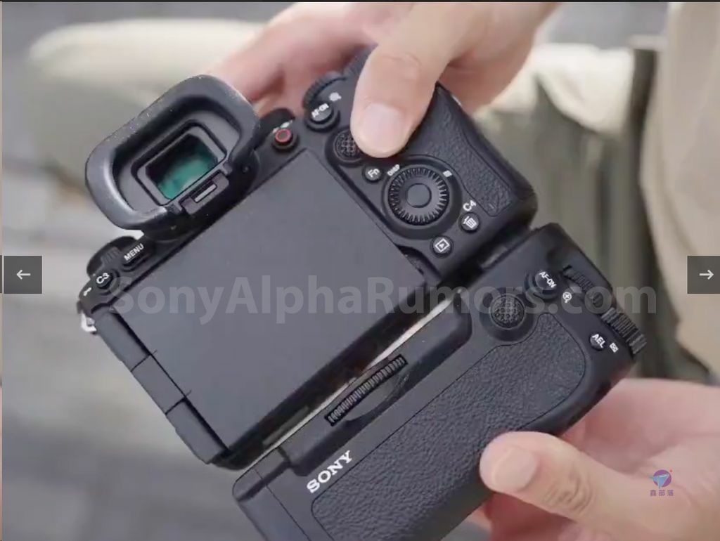 Pixnet-1797-010_SONY A1 II 發表前的間諜照與規格大爆料_sony a1 ii a1 mark ii 37_结果.jpg