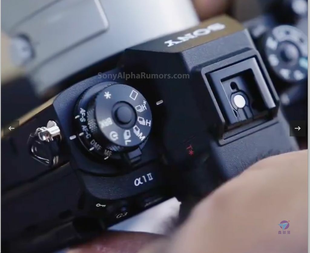 Pixnet-1797-008_SONY A1 II 發表前的間諜照與規格大爆料_sony a1 ii a1 mark ii 33_结果.jpg
