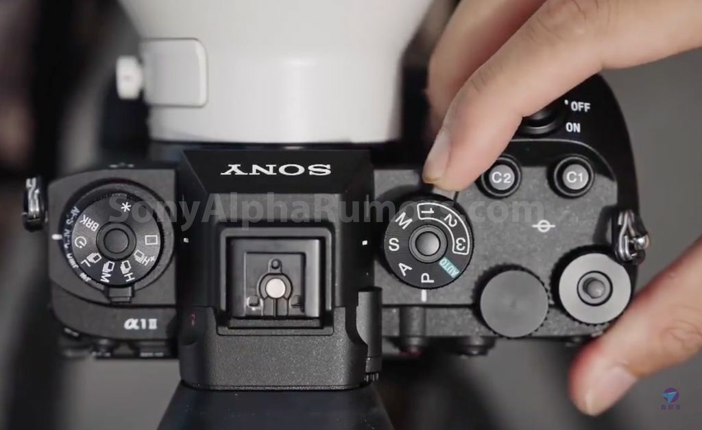 Pixnet-1797-013_SONY A1 II 發表前的間諜照與規格大爆料_Screenshot-2024-11-19-at-06.26.29_结果.jpg
