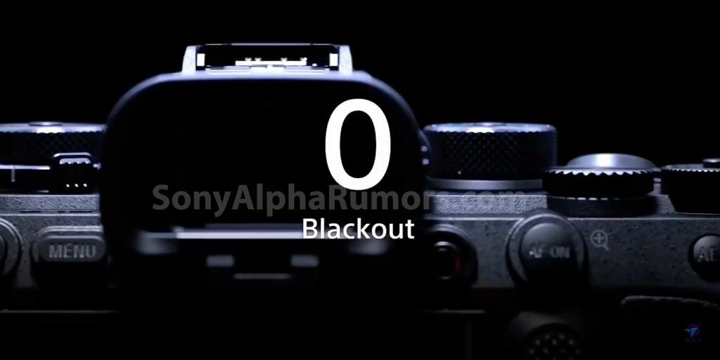 Pixnet-1797-015_SONY A1 II 發表前的間諜照與規格大爆料_Screenshot-2024-11-19-at-06.19.24_结果.jpg