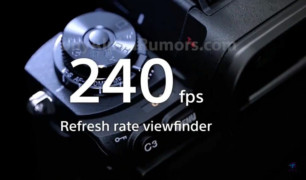 Pixnet-1797-017_SONY A1 II 發表前的間諜照與規格大爆料_Screenshot-2024-11-19-at-06.19.41_结果.jpg