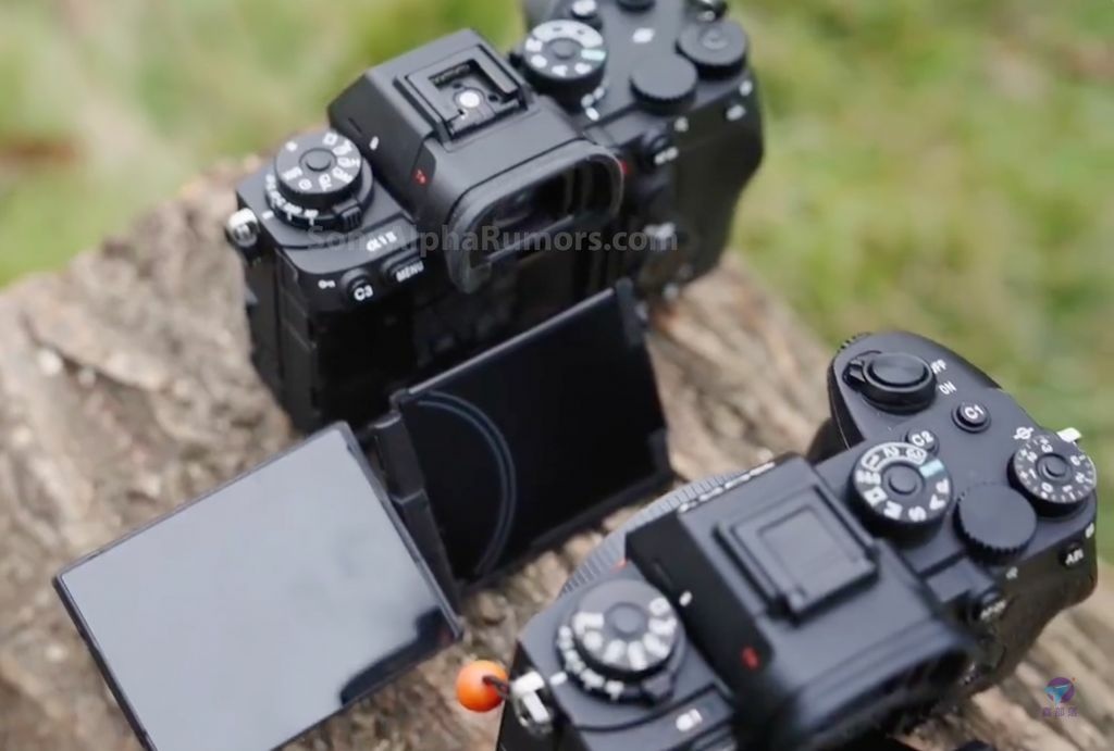 Pixnet-1797-016_SONY A1 II 發表前的間諜照與規格大爆料_Screenshot-2024-11-19-at-06.20.45_结果.jpg