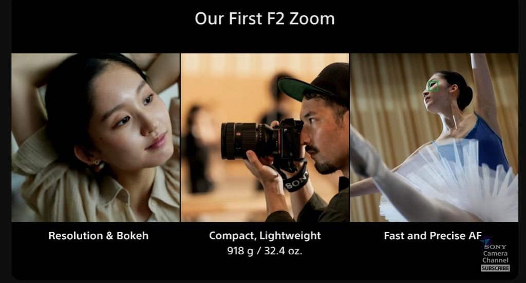Pixnet-1797-072_SONY A1 II %26; FE 28-70mm f2 GM 發表_sony a1 ii a1 mark ii 49_结果.jpg