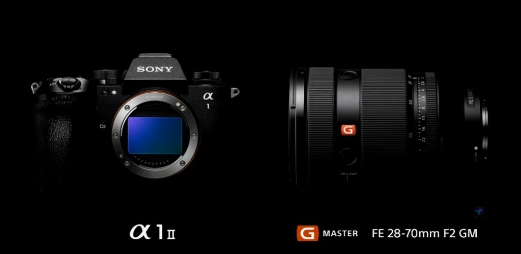 Pixnet-1797-073_SONY A1 II %26; FE 28-70mm f2 GM 發表_sony a1 ii a1 mark ii 50_结果.jpg