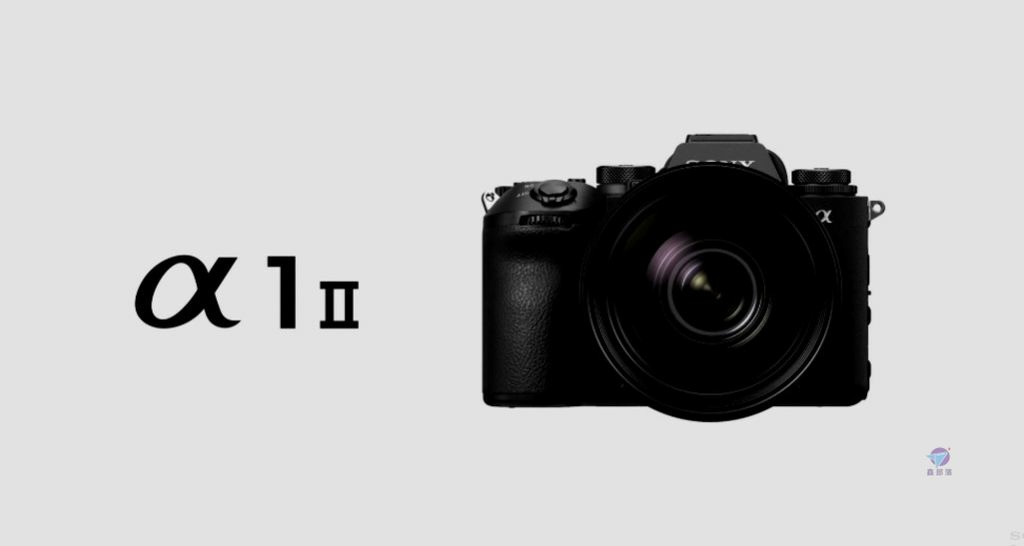 Pixnet-1797-076_SONY A1 II %26; FE 28-70mm f2 GM 發表_sony a1 ii a1 mark ii 53_结果.jpg
