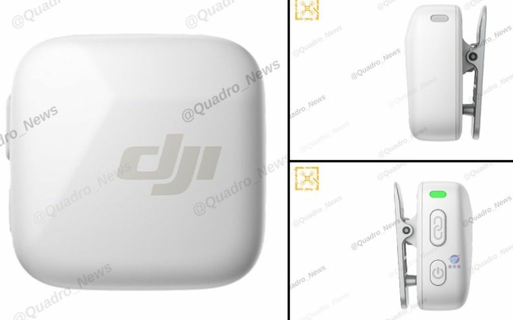 Pixnet-1825-006大疆DJI Mic Mini無線麥克風2024年11月26日發布懶人包_dji mic mini 01_结果.jpg