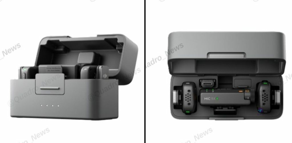 Pixnet-1825-004大疆DJI Mic Mini無線麥克風2024年11月26日發布懶人包_dji mic mini 05a_结果.jpg