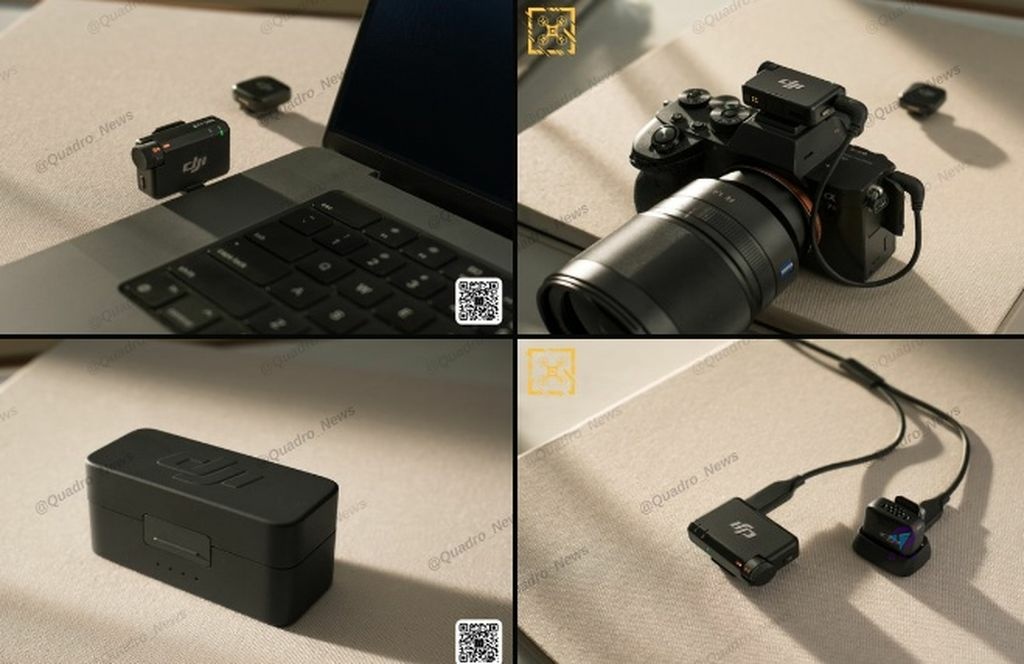 Pixnet-1825-010大疆DJI Mic Mini無線麥克風2024年11月26日發布懶人包_dji mic mini 06_结果.jpg
