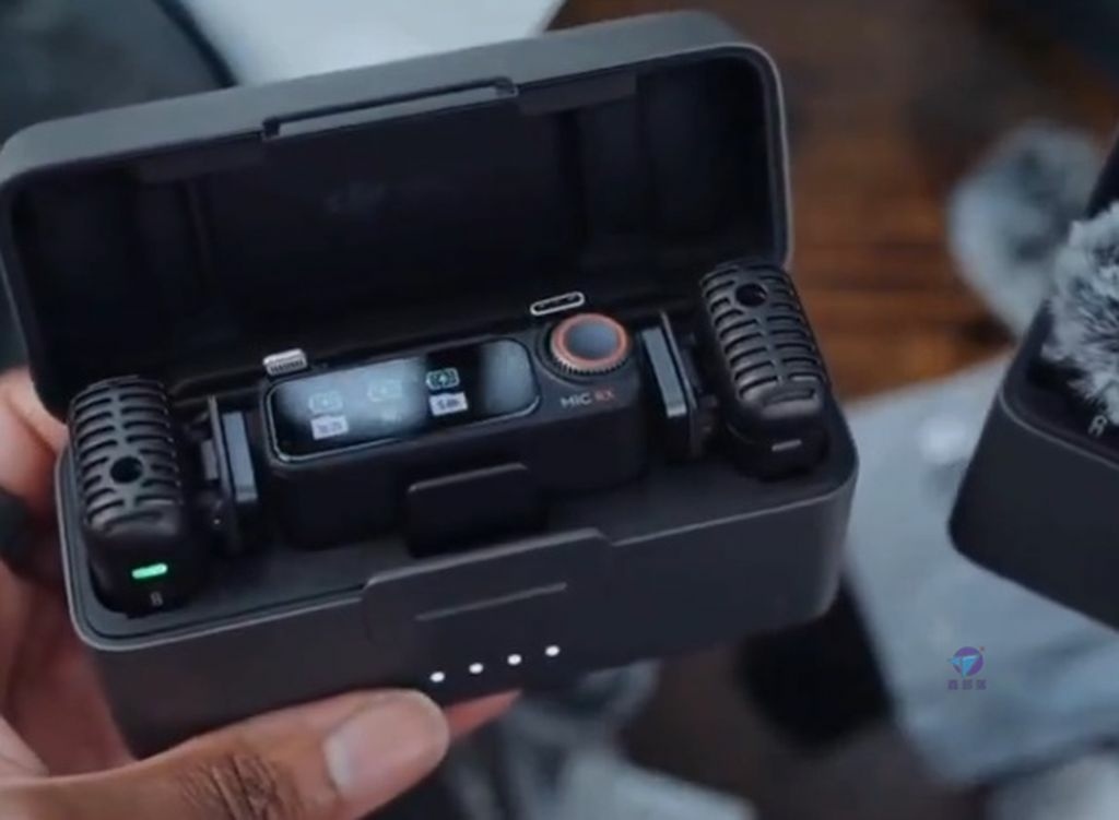 Pixnet-1825-012大疆DJI Mic Mini無線麥克風2024年11月26日發布懶人包_dji mic mini 08_结果.jpg