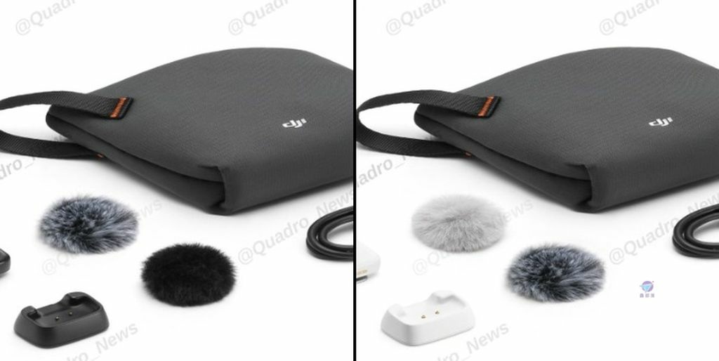 Pixnet-1825-008大疆DJI Mic Mini無線麥克風2024年11月26日發布懶人包_dji mic mini 04_结果.jpg