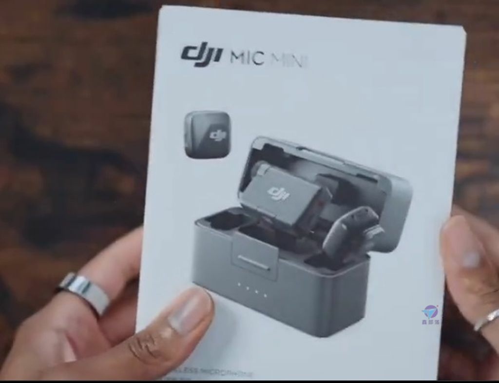 Pixnet-1825-011大疆DJI Mic Mini無線麥克風2024年11月26日發布懶人包_dji mic mini 07_结果.jpg