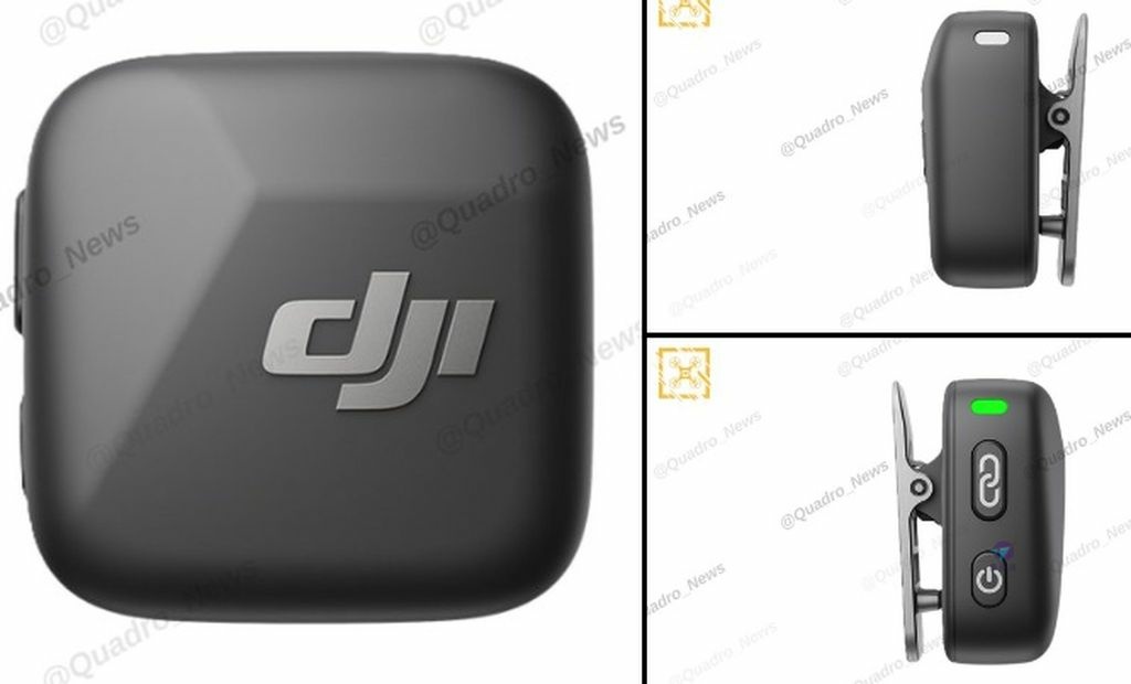 Pixnet-1825-007大疆DJI Mic Mini無線麥克風2024年11月26日發布懶人包_dji mic mini 02_结果.jpg