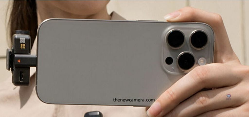 Pixnet-1824-027_大疆推出全新迷你無線麥克風 DJI Mic Mini_dji mic mini 22_结果.jpg