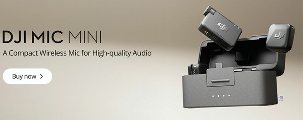 Pixnet-1824-025_大疆推出全新迷你無線麥克風 DJI Mic Mini_dji mic mini 20_结果.jpg