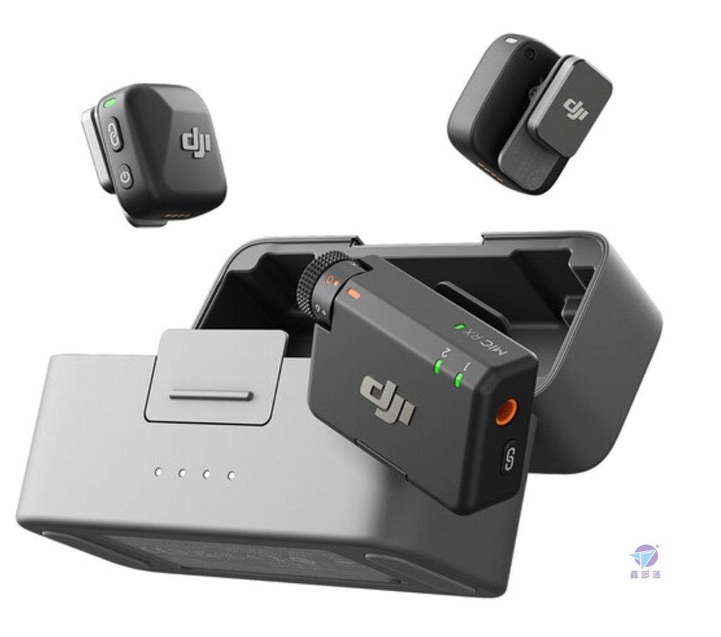 Pixnet-1824-030_大疆推出全新迷你無線麥克風 DJI Mic Mini_dji mic mini 19_结果.jpg