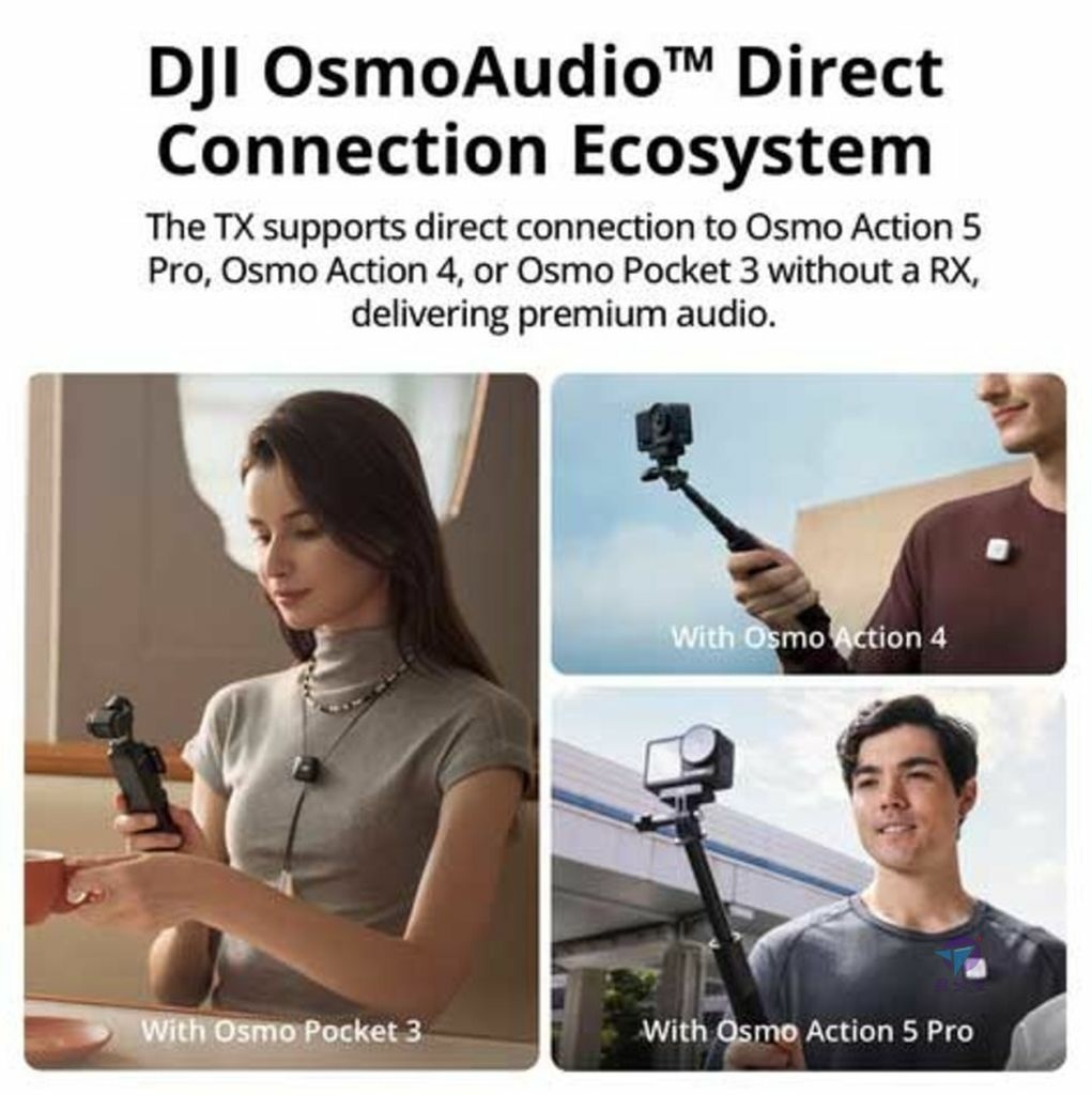 Pixnet-1824-028_大疆推出全新迷你無線麥克風 DJI Mic Mini_dji mic mini 23_结果.jpg