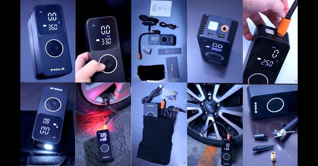 Pixnet-1812-021_飛樂PHILO打氣王2 PHILO TP20II 急速無線電動打氣機_IMG_6209r4_结果 - 複製.jpg