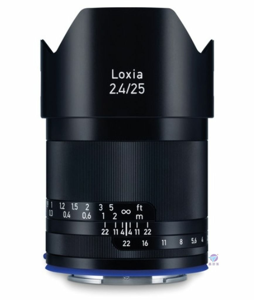 [閒聊] zeiss藍色巨人重磅回歸？？