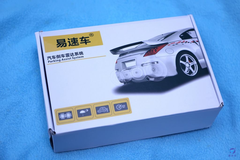 Pixnet-2069-001_易速車 汽車無線前置雷達套件 (語音顯示接收機免打孔)_IMG_7276r4_结果.jpg