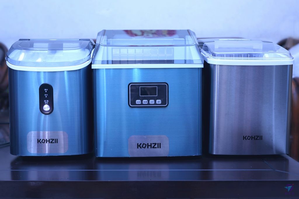 Pixnet-2099-001_馳KOHZII KIM1511全自動製冰機推薦開箱 KOHZII康馳晶瑩小冰鑽適合咀嚼的冰_IMG_7428r4_结果.jpg