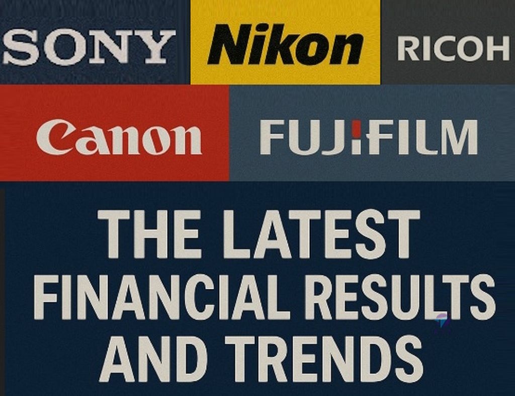 Pixnet-2184-001_財報之營運盈虧重點canon,sony, nikon, ricoh,fujifilm) 針對相機與影像類的訊息與趨勢_The latest financial results from Nikon, Ricoh, Fujifilm, Canon 2025Q2 01_结果.jpg Pixnet-2184-001_財報之營運盈虧重點canon,sony, nikon, ricoh,fujifilm) 針對相機與影像類的訊息與趨勢_The latest financial results from Nikon, Ricoh, Fujifilm, Canon 2025Q2 01_结果.jpg