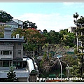 P1190308 - 複製.JPG