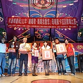 母親節心靈活動 母親節心靈活動