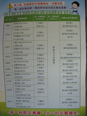 防 防