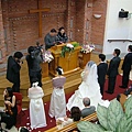 wedding 002.jpg