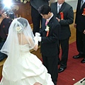 wedding 004.jpg