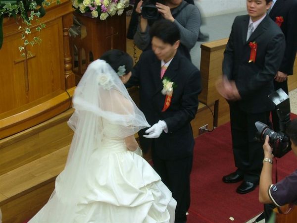 wedding 008.jpg