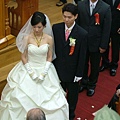 wedding 012.jpg