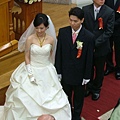 wedding 013.jpg