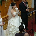 wedding 016.jpg