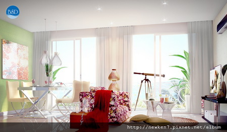 1336724497-Interior-Living-2_調整大小