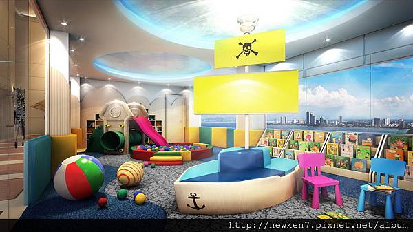 Kids Club_調整大小