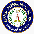 Ekamai_International_School.png