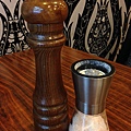 20150127_090538354_iOS.JPG