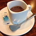 20150127_093452416_iOS.JPG